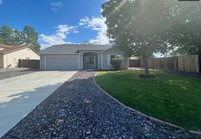 Building Photo - 7821 Cadiz Ct