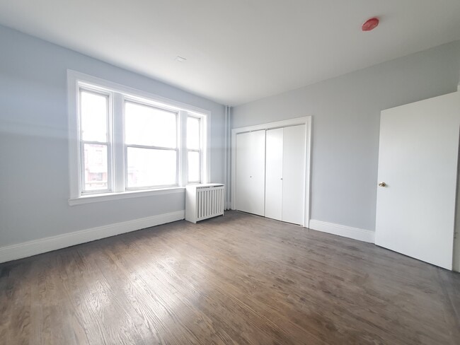 3139 JFK Blvd 205