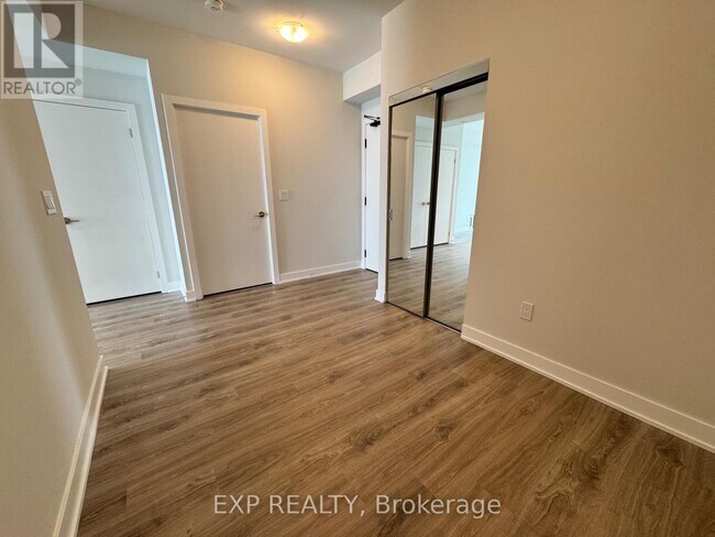 Photo - 430 Square One Dr Unit 2205