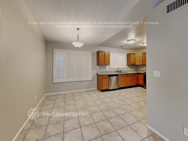 Photo - 4737 W Marco Polo Rd