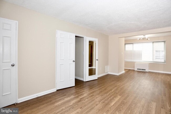 Photo - 1727 Massachusetts Ave NW Unidad 810