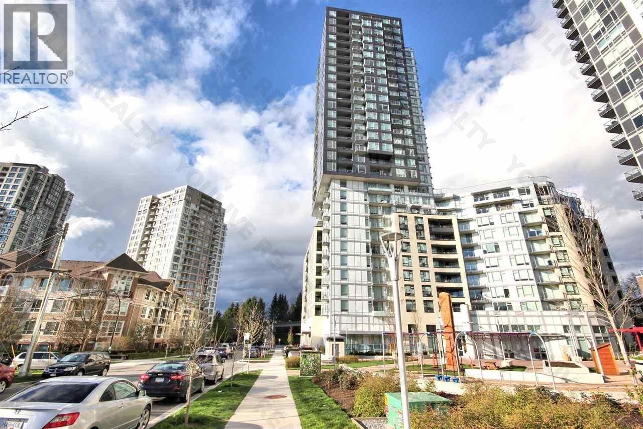 Photo - 5470 Ormidale St Unit 1607