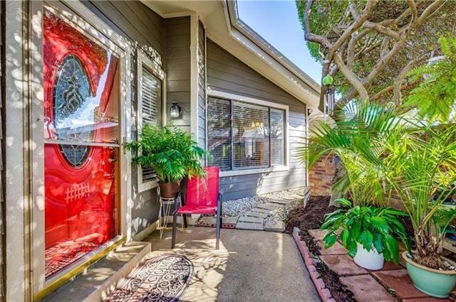 Photo - 513 Hunters Glen St