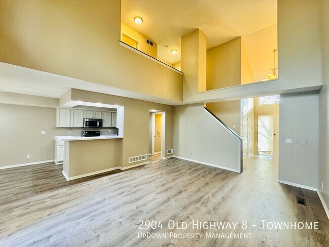 Photo - 2904 Old Hwy 8