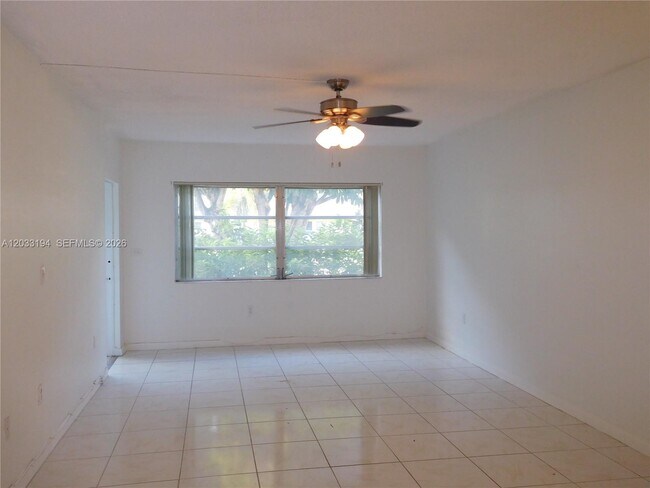 Photo - 2790 NE 201st Terrace Unit H101