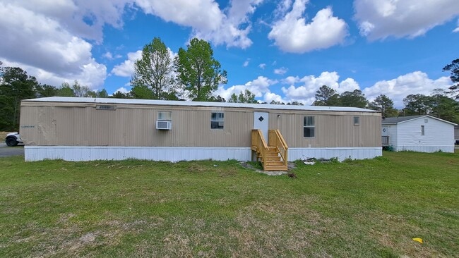 Building Photo - 56 Airbourne Ln