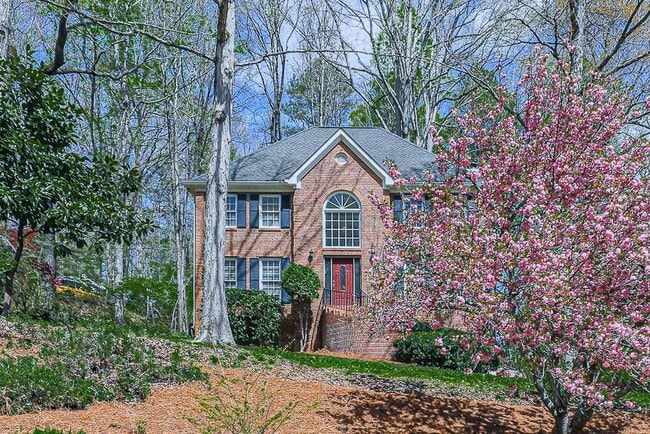 Photo - 177 Plantation Trce