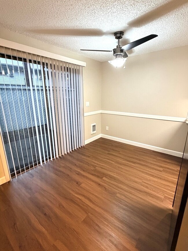 Photo - Beautiful Home in Fabulous Loacation! SS Appliances, NEW Carpet, Patio, W/D, Includes W/S/G!