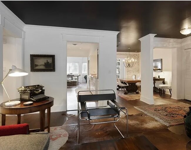 Building Photo - 134 Elysian Way NW Unit 134ElysianWay