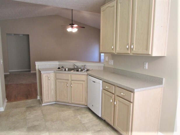 Photo - 7269 Autumn Crossing Way