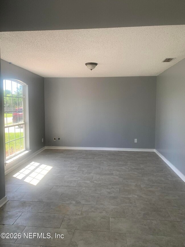 Photo - 1752 Glen Laurel Dr