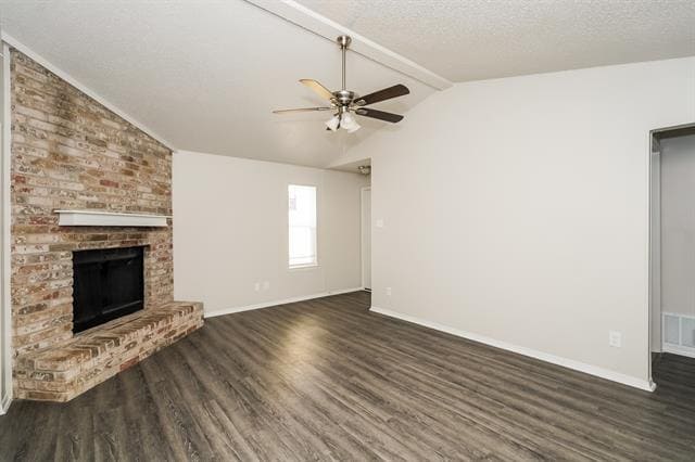 Photo - 2336 Markland St