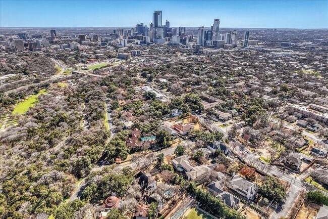 Photo - 1508 Marshall Ln