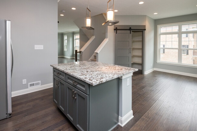 Photo - 15295 Mystic Rock Dr