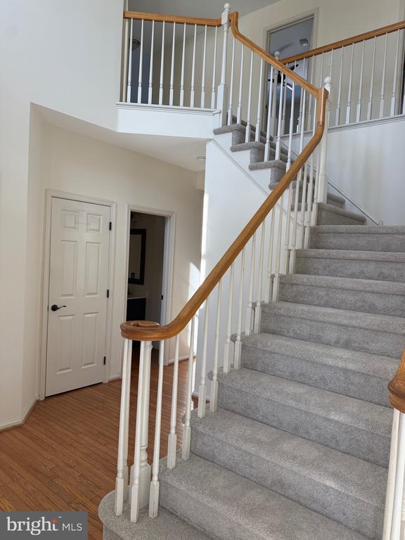 Photo - 3009 Timothy Trail