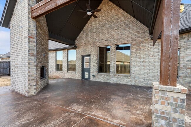 Photo - 11809 Dunbar Ct