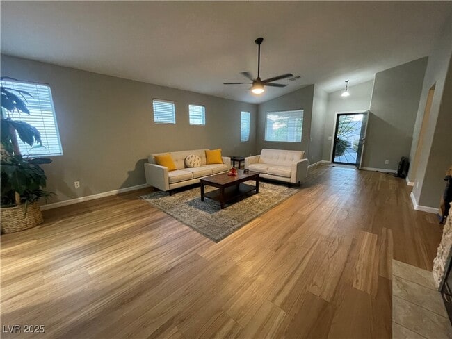 Photo - 10270 Spider Rock Ave