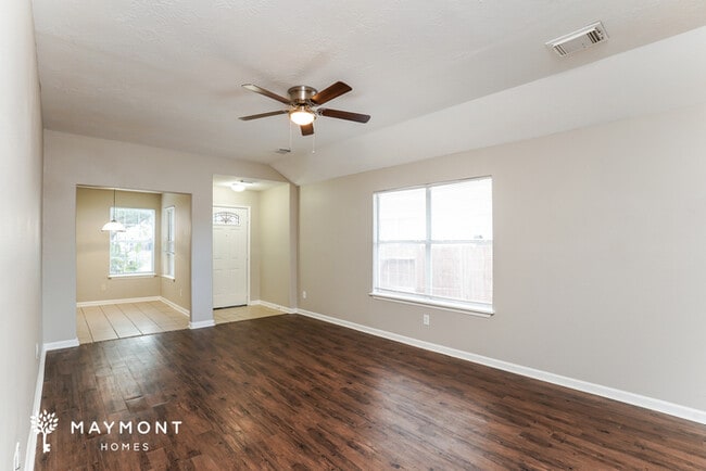 Photo - 21930 Yucca Tip Ln