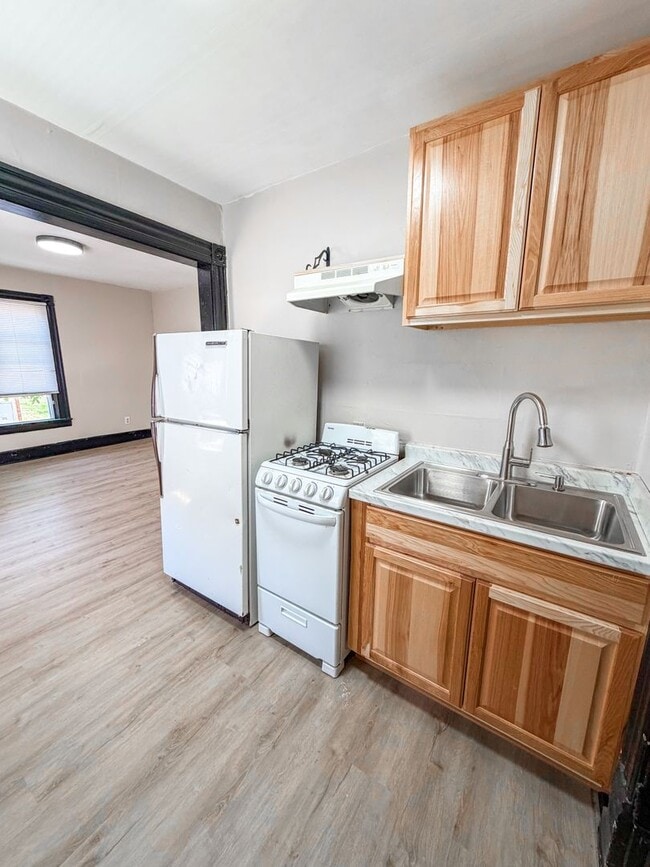 Photo - 901 Vine St Unit 901