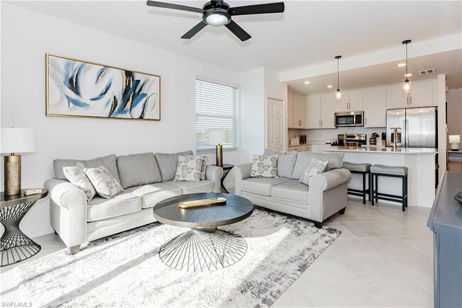 Photo - 43993 Boardwalk Loop