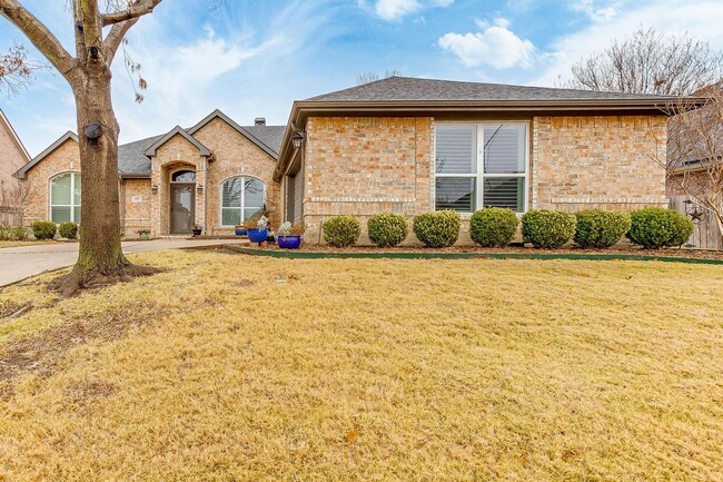 Amazing 4 Bed, 2.5 Bath Home in Highly Des... - Amazing 4 Bed, 2.5 Bath Home in Highly Des...