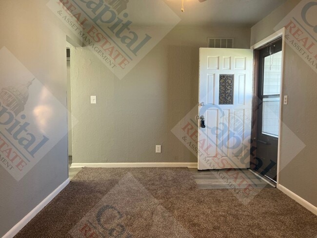 Photo - Lovely 3 Bedroom