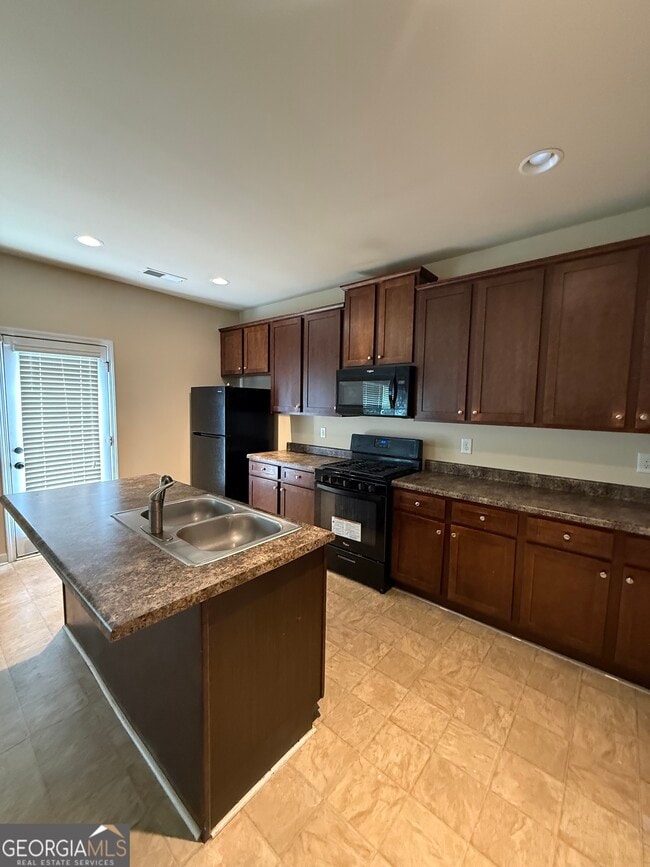 Photo - 2529 Shropshire Pl