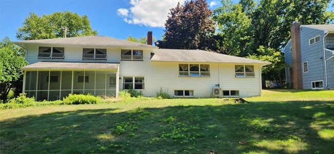 Photo - 67 Audubon Ave