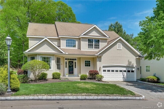 Building Photo - 107 Governor Trumbull Way Unit 107 Rental