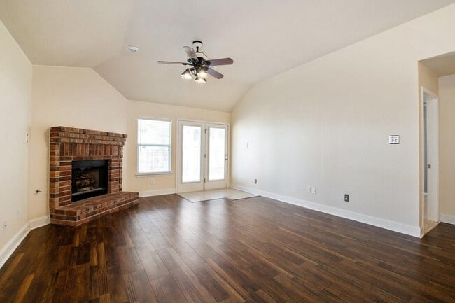 Photo - 2720 Granite Creek Dr