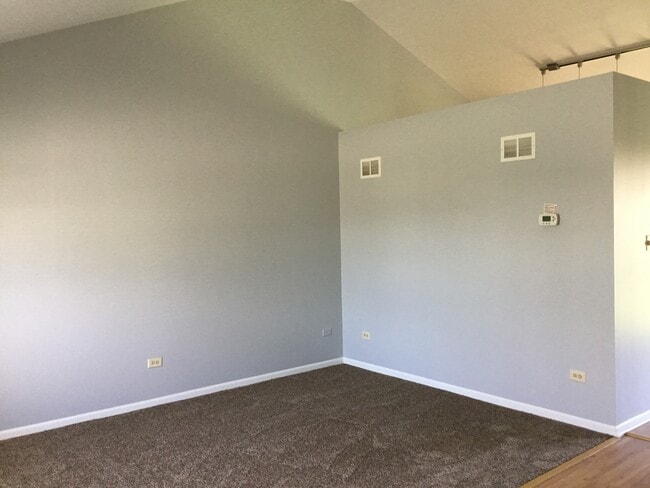 Photo - 1509 Green Trails Dr