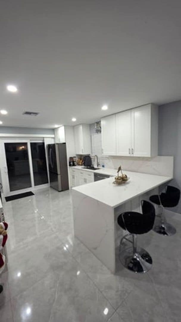 Photo - 131 Puffin Ct