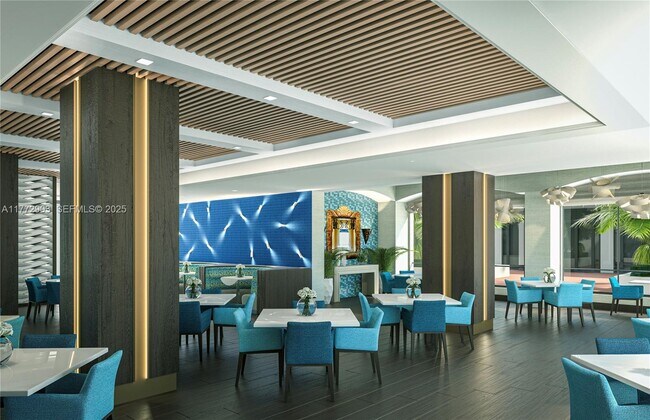 Photo - 9801 Collins Ave Unit 11M