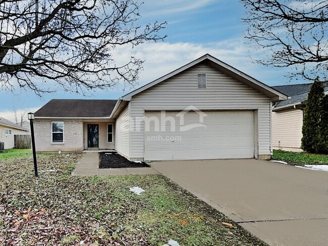 Building Photo - 3742 Laurel Cherry Ln