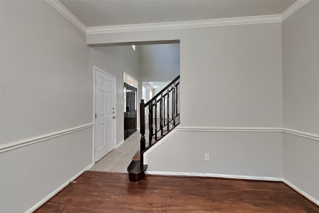 Photo - 7619 Almond Springs Dr