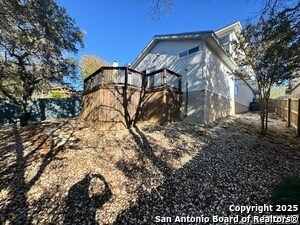 Photo - 79 Rainy Ave