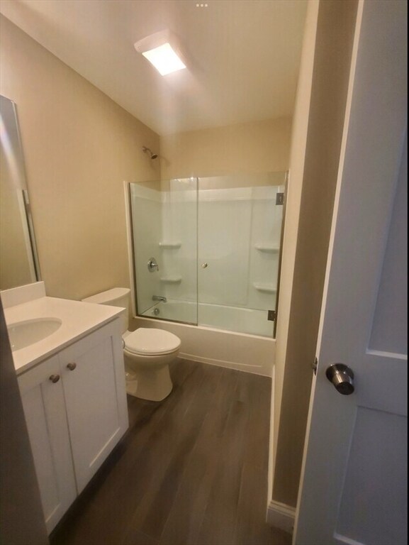 Photo - 65 Shepard St Unit 3