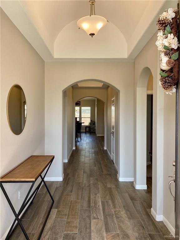 Photo - 26 Escondido Pass