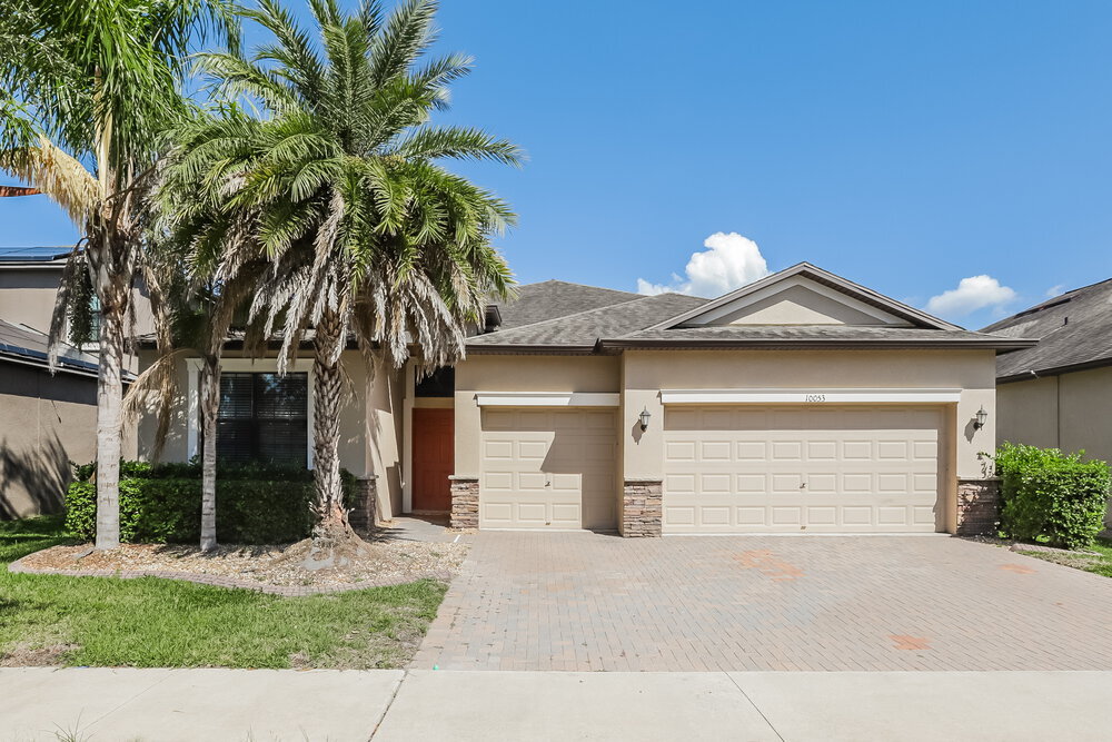 Photo - 10053 Celtic Ash Dr