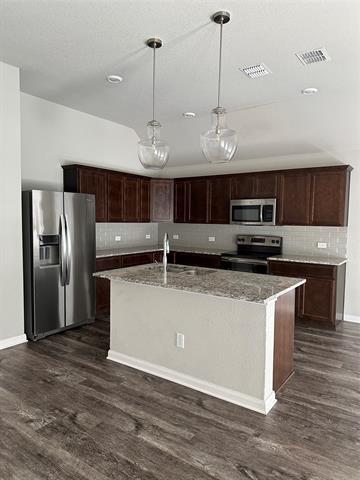 Photo - 3209 Samson Dr