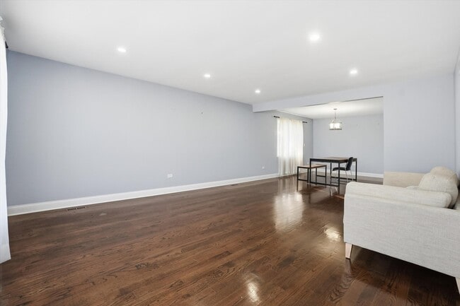 Photo - 13141 W Stonewood Dr