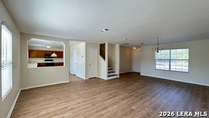 Photo - 8818 Summer Trl St