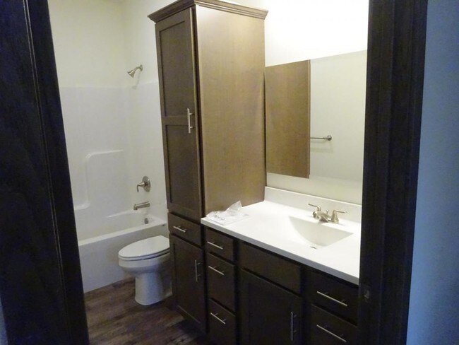 Photo - 706 McHugh Rd Unidad 7