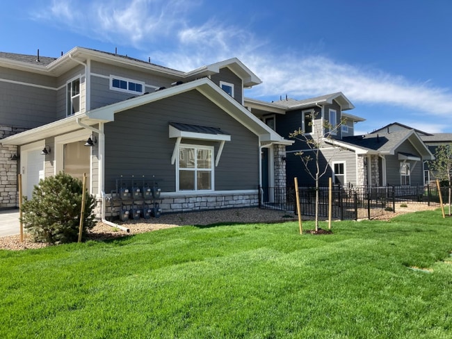 Photo - 4153 N Park Dr