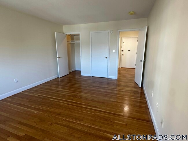 Photo - 90 Gardner St Unit 31