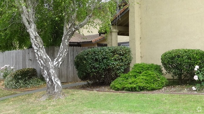Building Photo - 1117 Seabreeze Way Rental