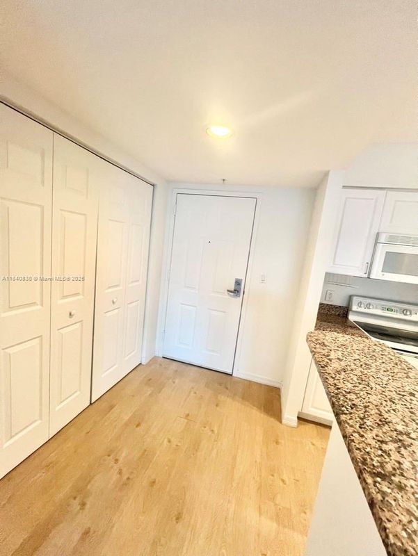 Photo - 1155 Brickell Bay Dr