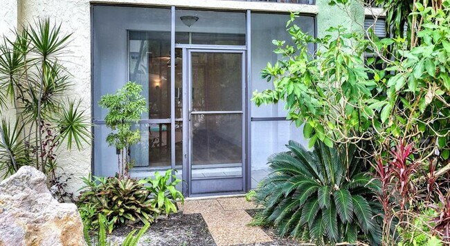 Photo - 5300 NE 24th Terrace Unidad C108