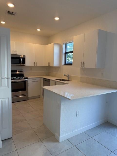 Photo - 28503 SW 134th Ct