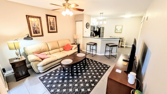 850 S Tamiami Trl